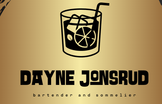 dayne.bar